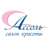 Салон «Ассоль» 