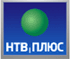 ntv_plus.gif