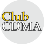 CDMA_Club