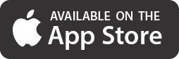 Скачать в AppStore