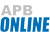 APB_Online_Logo.jpg