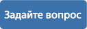 vote-button.gif