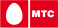 mts.gif