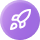 rocket.png rocket.png