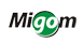 Migom