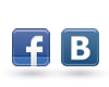 icon_news_social.jpg
