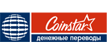 Coinstar Coinstar