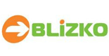 Blizko Blizko