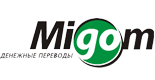 Migom