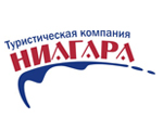 Ниагара.jpg