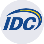 tsp_IDC_icon.png