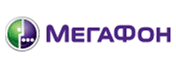 megafon.gif