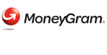 Money-Gramm.gif Money-Gramm.gif