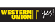 Western Union