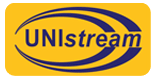 Unistream