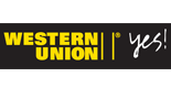 western union western union