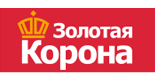 Золотая корона