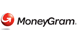 MoneyGramm_sm.gif