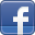 Социальная сеть Facebook