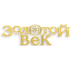 Лого