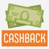 Cash Back 5% для пенсионеров