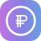 rub_gradient.png rub_gradient.png