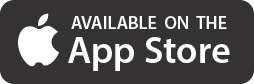 AppStoreBtn.png