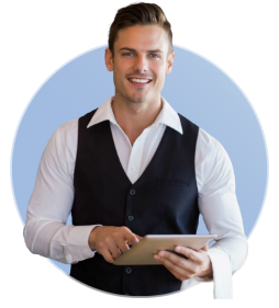 secvice-worker.png secvice-worker.png