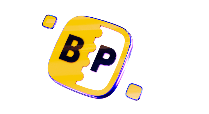 bp.png