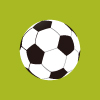 football_icon_news.jpg football_icon_news.jpg