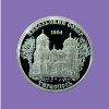 icon_nikol-coin.png icon_nikol-coin.png