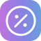 percent_gradient.png percent_gradient.png
