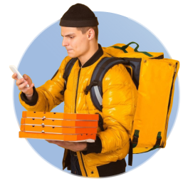 delivery-worker.png delivery-worker.png