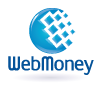 WEB_money.png
