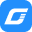 logo-apb-min.png logo-apb-min.png