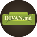 Divan.MD