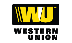 Western Union