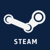 Icon-Steam.jpg