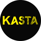 kasta.png