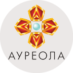 Ауреола-1