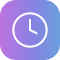 clock_gradient.png