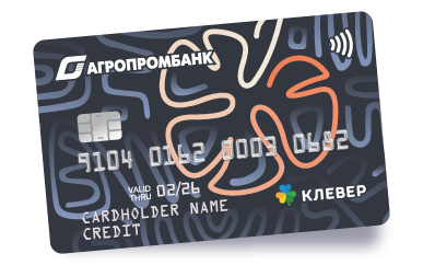 Зао банк кредит карты кредит в москве на авто отзывы