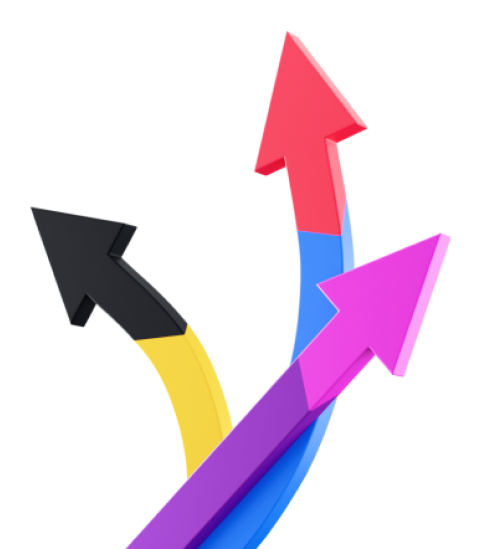 arrow.png arrow.png