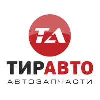 tiravto_logo200x200.jpg