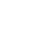 apple.png