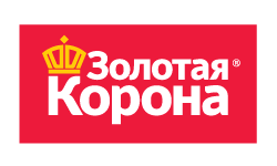 Золотая корона