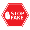 StopFake