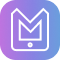 m_gradient.png m_gradient.png