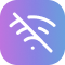 network_gradient.png network_gradient.png