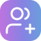 people_gradient.png people_gradient.png